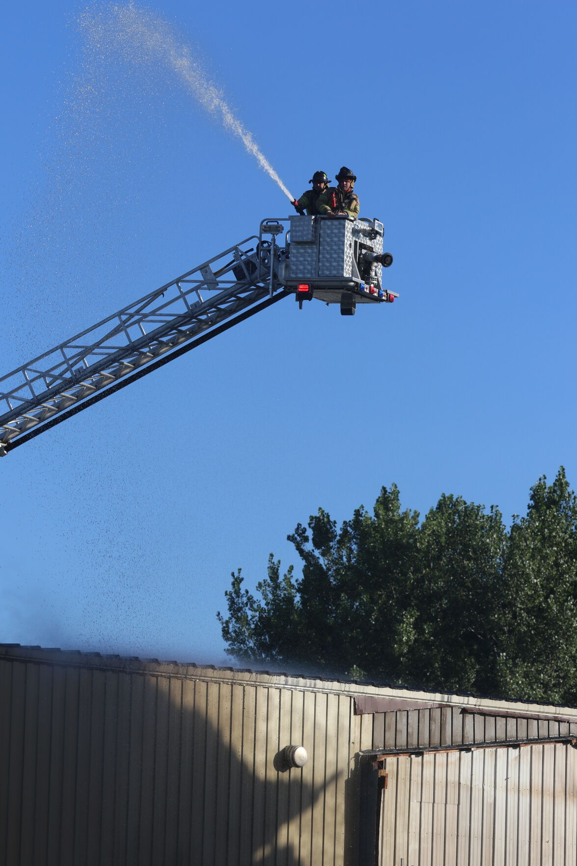 Fire_8590.JPG